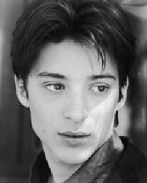 YourRoots Map_First Name Meaning_Famous People_Fausto Paravidino