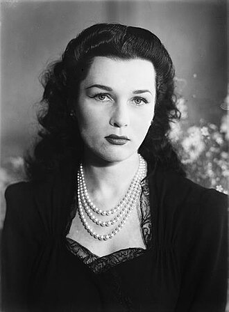 YourRoots Map_Surname_Famous People_Fawzia of Egypt