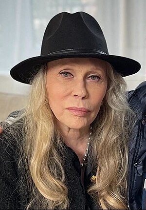 YourRoots Map_First Name Meaning_Famous People_Faye Dunaway