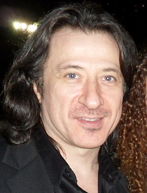 YourRoots Map_First Name Meaning_Famous People_Federico Castelluccio