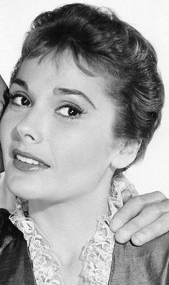 YourRoots Map_Surname_Famous People_Diane Farr