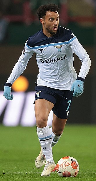 YourRoots Map_First Name Meaning_Famous People_Felipe Anderson