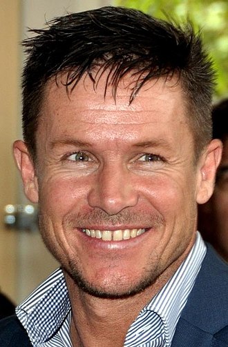 YourRoots Map_Surname_Famous People_Felix Baumgartner