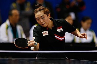 YourRoots Map_First Name Meaning_Famous People_Feng Tianwei