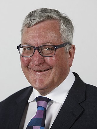 YourRoots Map_First Name Meaning_Famous People_Fergus Ewing
