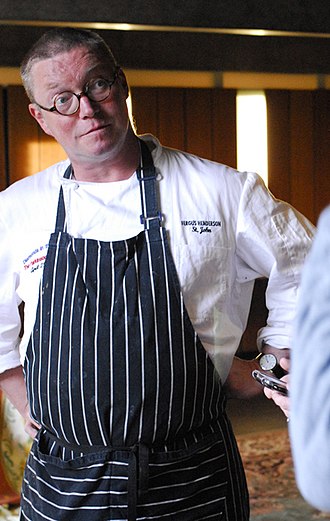 YourRoots Map_First Name Meaning_Famous People_Fergus Henderson