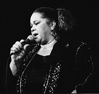 YourRoots Map_First Name Meaning_Famous People_Etta James