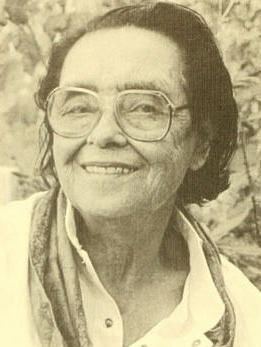 YourRoots Map_First Name Meaning_Famous People_Etta Baker