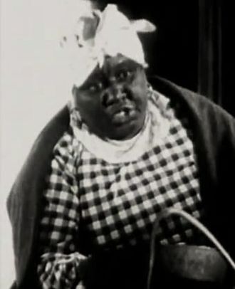 YourRoots Map_First Name Meaning_Famous People_Etta McDaniel