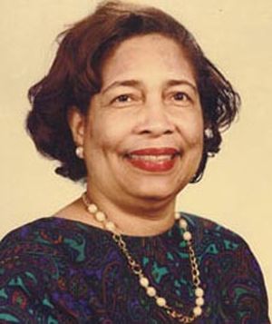 YourRoots Map_First Name Meaning_Famous People_Etta Zuber Falconer