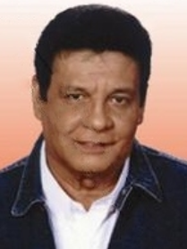 YourRoots Map_First Name Meaning_Famous People_Fernando Poe Jr.