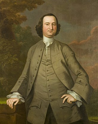 YourRoots Map_First Name Meaning_Famous People_Fielding Lewis