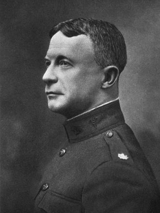 YourRoots Map_First Name Meaning_Famous People_Fielding Hudson Garrison