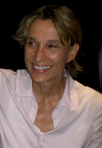 YourRoots Map_First Name Meaning_Famous People_Fina Torres