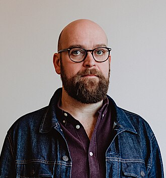 YourRoots Map_First Name Meaning_Famous People_Findlay Napier