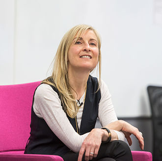 YourRoots Map_First Name Meaning_Famous People_Fiona Phillips