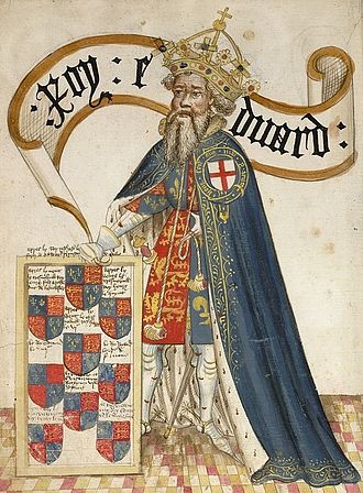 YourRoots Map_First Name Meaning_Famous People_Fitzroy (surname)