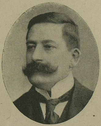 YourRoots Map_First Name Meaning_Famous People_Fitzroy Hemphill, 3rd Baron Hemphill