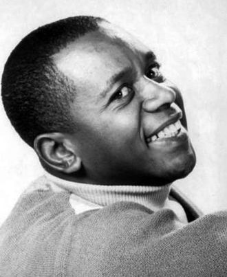 YourRoots Map_First Name Meaning_Famous People_Flip Wilson