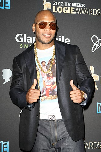 YourRoots Map_First Name Meaning_Famous People_Flo Rida