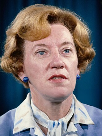 YourRoots Map_First Name Meaning_Famous People_Flora MacDonald (politician)