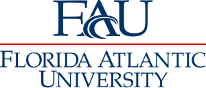 YourRoots Map_First Name Meaning_Famous People_Florida Atlantic University