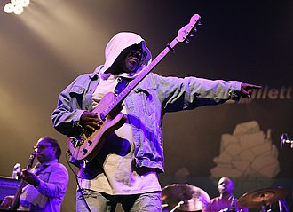 YourRoots Map_First Name Meaning_Famous People_Foley (musician)