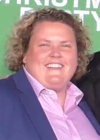 YourRoots Map_First Name Meaning_Famous People_Fortune Feimster