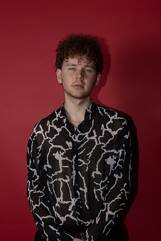 YourRoots Map_First Name Meaning_Famous People_Francesco Yates