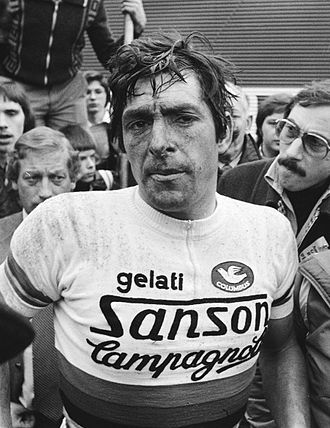 YourRoots Map_Surname_Famous People_Francesco Moser