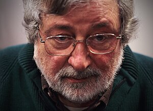 YourRoots Map_First Name Meaning_Famous People_Francesco Guccini