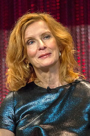 YourRoots Map_First Name Meaning_Famous People_Frances Conroy