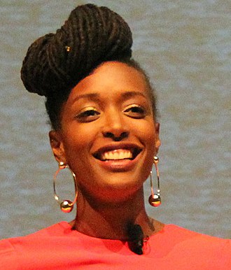 YourRoots Map_First Name Meaning_Famous People_Franchesca Ramsey
