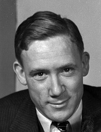 YourRoots Map_First Name Meaning_Famous People_Foy Draper