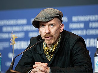 YourRoots Map_First Name Meaning_Famous People_Foy Vance