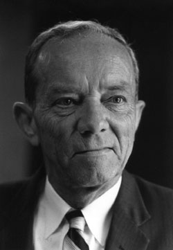 YourRoots Map_First Name Meaning_Famous People_Foy D. Kohler