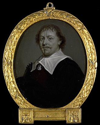 YourRoots Map_First Name Meaning_Famous People_Franciscus Plante
