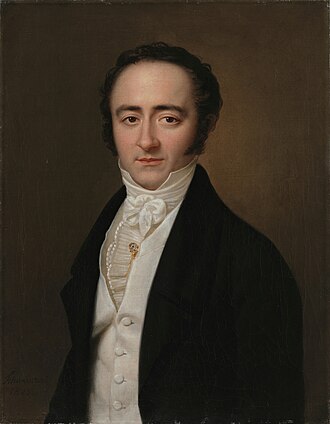YourRoots Map_First Name Meaning_Famous People_Franz Xaver Wolfgang Mozart