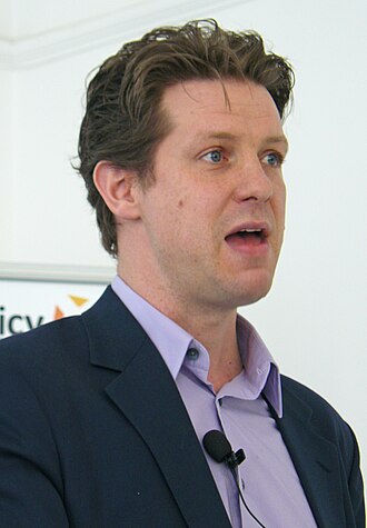 YourRoots Map_First Name Meaning_Famous People_Fraser Nelson