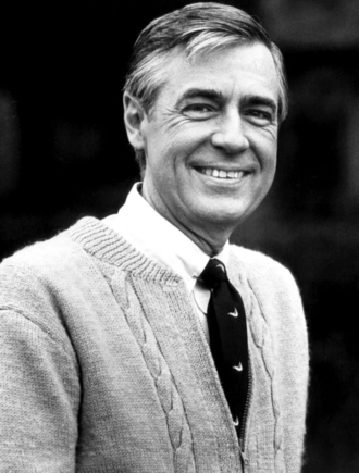 YourRoots Map_Surname_Famous People_Fred Rogers