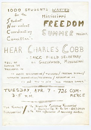 YourRoots Map_First Name Meaning_Famous People_Freedom Summer