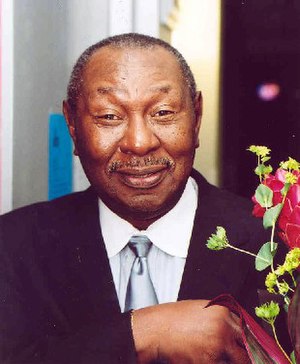 YourRoots Map_First Name Meaning_Famous People_Freddy Cole