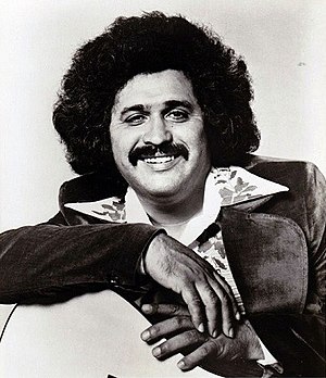 YourRoots Map_First Name Meaning_Famous People_Freddy Fender