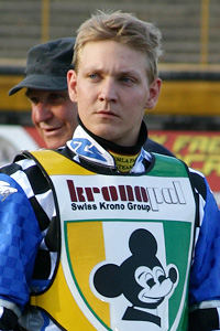 YourRoots Map_First Name Meaning_Famous People_Fredrik Lindgren (speedway rider)