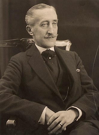 YourRoots Map_First Name Meaning_Famous People_Freeman Freeman-Thomas, 1st Marquess of Willingdon