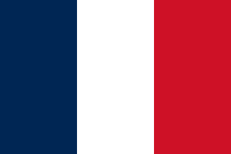 YourRoots Map_First Name Meaning_Famous People_French Indochina
