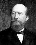 YourRoots Map_First Name Meaning_Famous People_Friedrich Bayer
