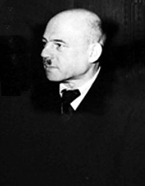 YourRoots Map_First Name Meaning_Famous People_Fritz Sauckel