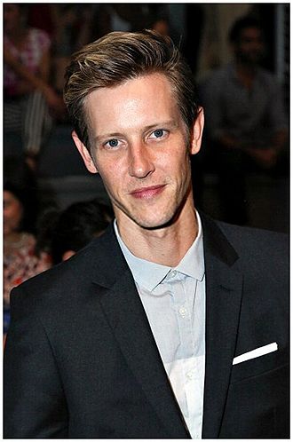 YourRoots Map_First Name Meaning_Famous People_Gabriel Mann