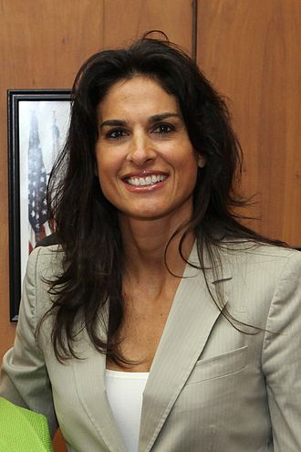 YourRoots Map_First Name Meaning_Famous People_Gabriela Sabatini